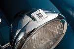 Lagonda LG6 Rapide Drophead Coupe 1938 года